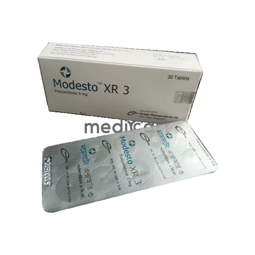 modesto-xr-6mg
